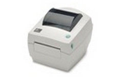 斑馬ZEBRA 條碼打印機(jī)GC420d 斑馬ZEBRA 條碼打印機(jī)GC420d