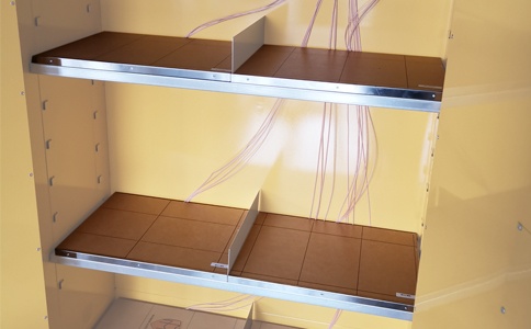 ���ܷ���ԇ�����ƌӰ��x�����쾀HA4539