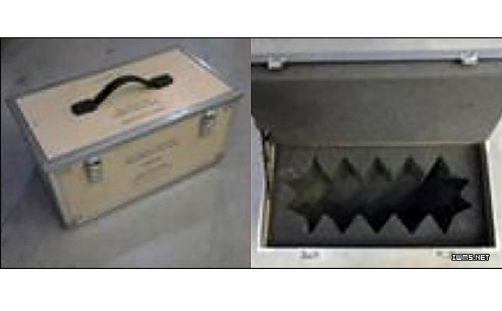 KLMʹRFIDg(sh)p㲿bɱ