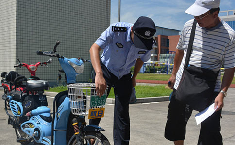 RFID電動(dòng)車防盜.jpg RFID電動(dòng)車防盜.jpg