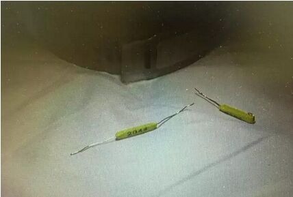 ຣ~RFIDоƬ(sh)F(xin)׷ۙо