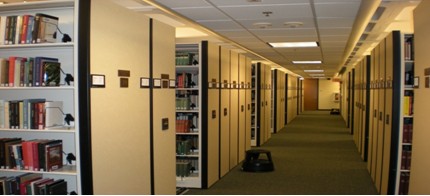 圖書館1.jpg 圖書館1.jpg