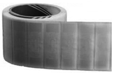 RFID超高頻不干膠標簽-UT6757.jpg RFID超高頻不干膠標簽-UT6757.jpg